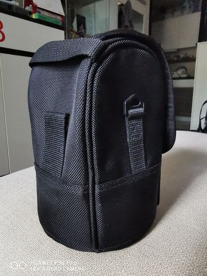 กระเป๋าใส่เลนส์ รูปที่ 3