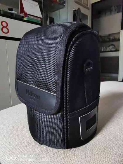 กระเป๋าใส่เลนส์ รูปที่ 2