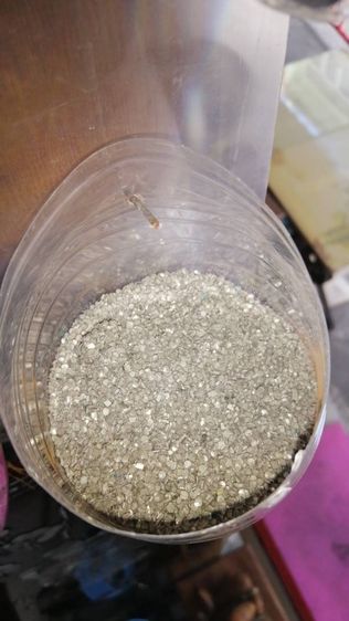 เศญหยก พลอย หินสี สี่4ตามรูปเก่าเก็บหลายสิบปี3โลได้เหมารวมพันห้า ทัก0813195660 รูปที่ 3