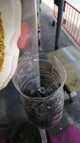 เศญหยก พลอย หินสี สี่4ตามรูปเก่าเก็บหลายสิบปี3โลได้เหมารวมพันห้า ทัก0813195660 รูปที่ 4