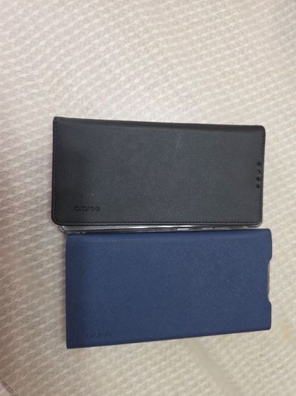 เคสซัมซุง S25 Ultra รูปที่ 2