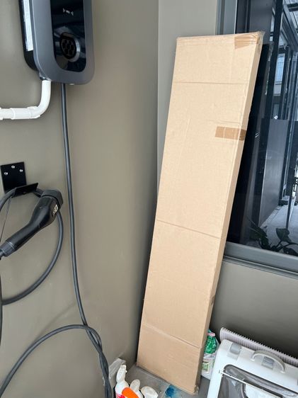 ตู้วางทีวี ชั้นวางทีวี รูปที่ 2