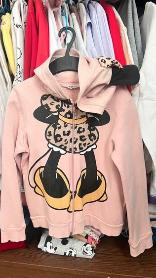 เสื้อกันหนาว รูปที่ 2