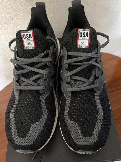 Adidas UltraBoost รูปที่ 10
