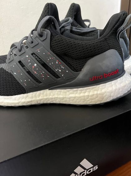 Adidas UltraBoost รูปที่ 7