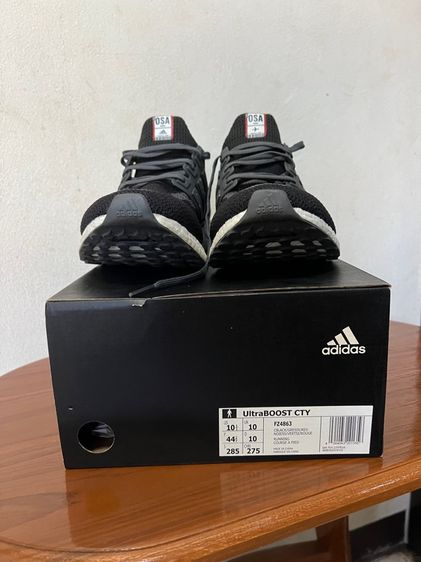 Adidas UltraBoost รูปที่ 6