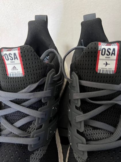 Adidas UltraBoost รูปที่ 9