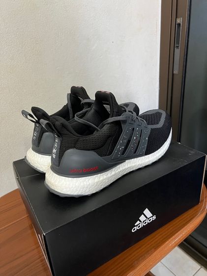 Adidas UltraBoost รูปที่ 5