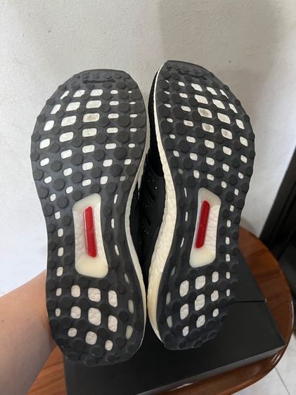 Adidas UltraBoost รูปที่ 13
