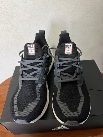 Adidas UltraBoost รูปที่ 3