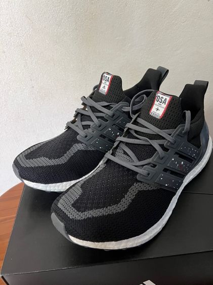 Adidas UltraBoost รูปที่ 4