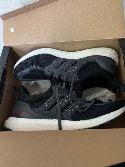 Adidas UltraBoost รูปที่ 16
