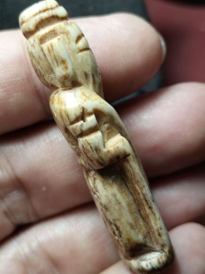 พระฤาษีครับ รูปที่ 6