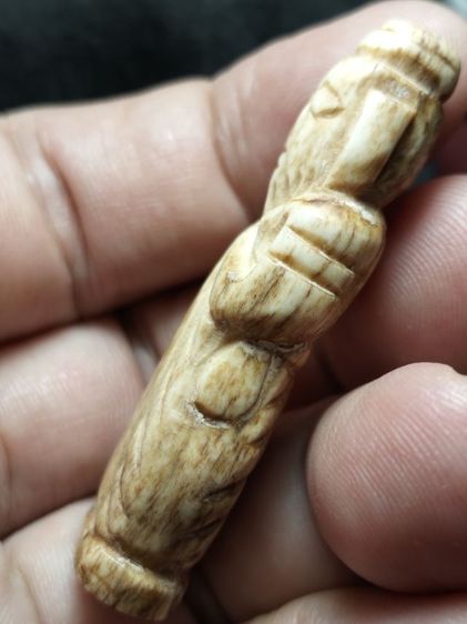 พระฤาษีครับ รูปที่ 7