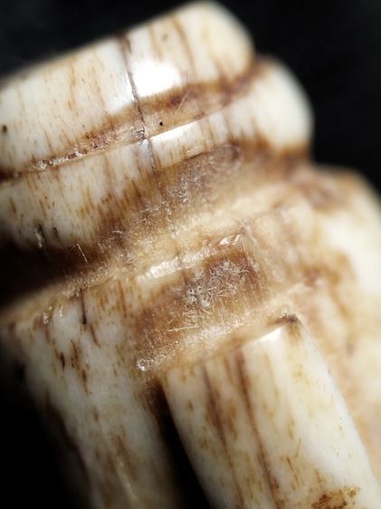 พระฤาษีครับ รูปที่ 15