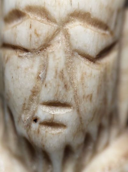 พระฤาษีครับ รูปที่ 8