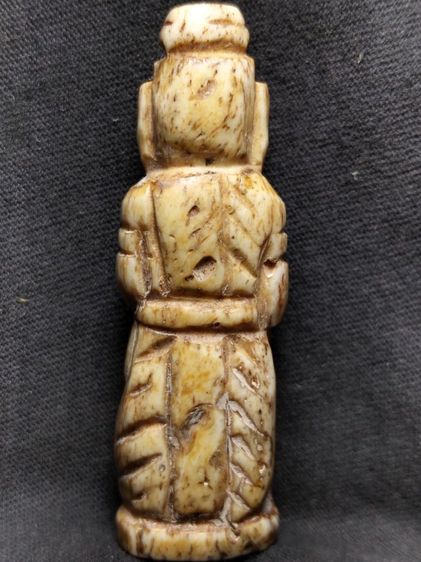 พระฤาษีครับ รูปที่ 2