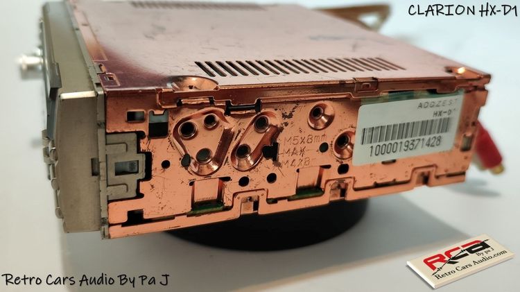 hxd1 addzest รูปที่ 4