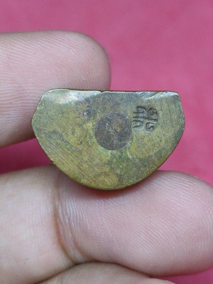 หลวงพ่อเงิน รูปที่ 5