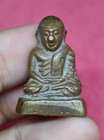 หลวงพ่อเงิน