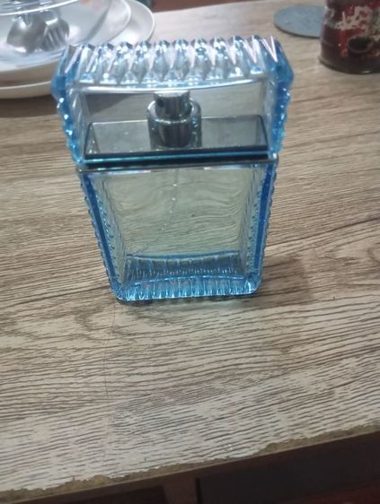 น้ำหอม รูปที่ 16