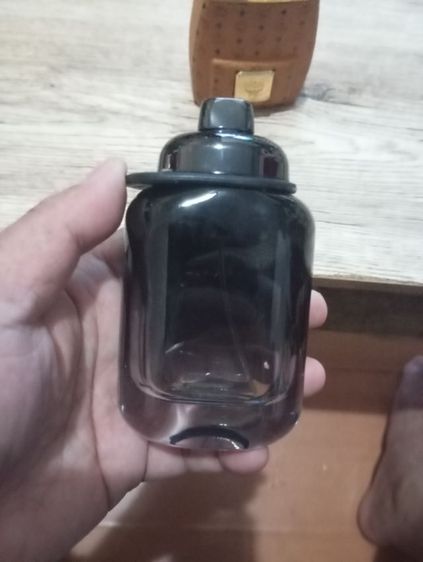 น้ำหอม รูปที่ 5