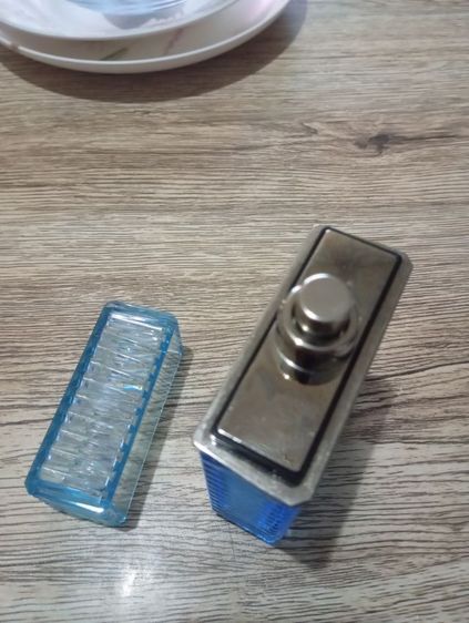 น้ำหอม รูปที่ 8