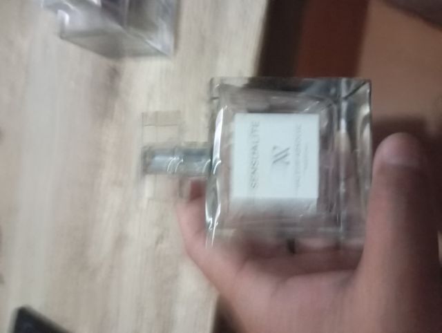 น้ำหอม รูปที่ 10