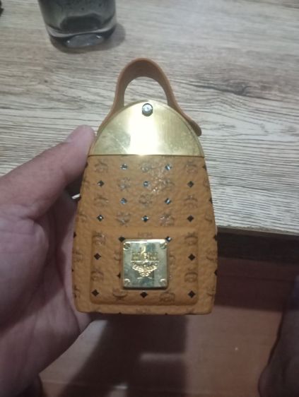 น้ำหอม รูปที่ 13