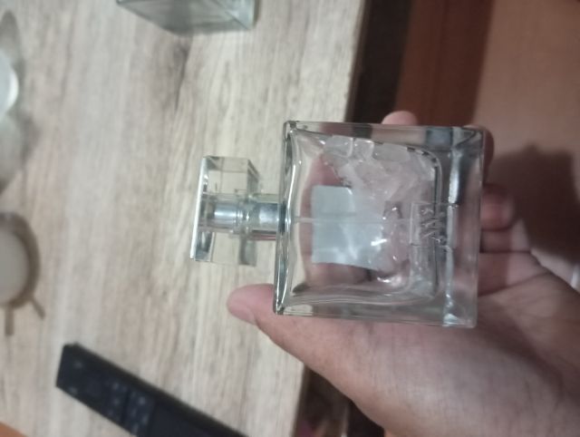 น้ำหอม รูปที่ 12