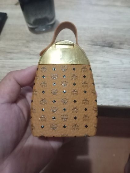 น้ำหอม รูปที่ 14