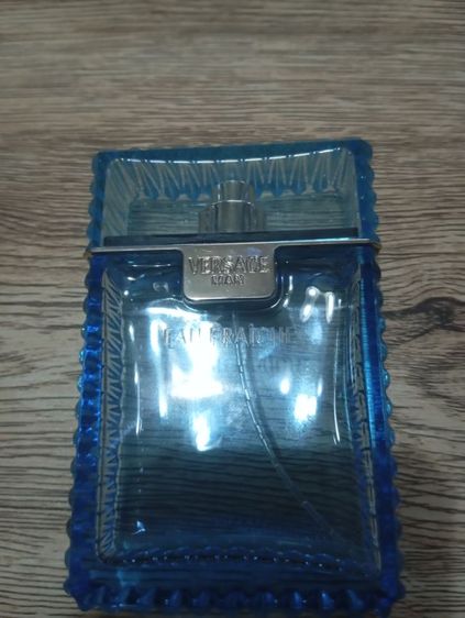 น้ำหอม รูปที่ 6