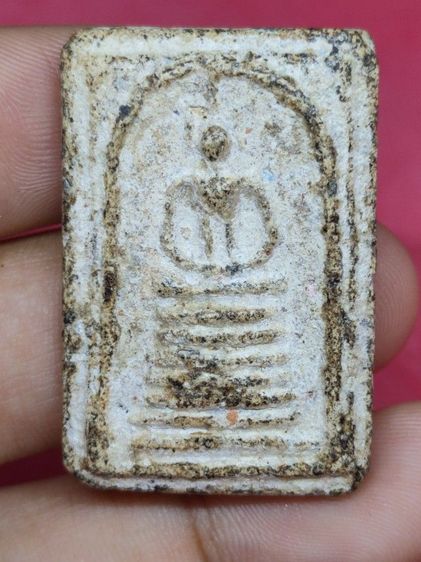 พระสมเด็จ