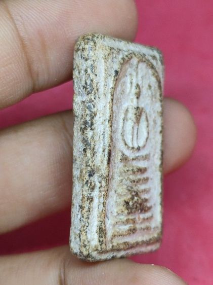 พระสมเด็จ รูปที่ 3