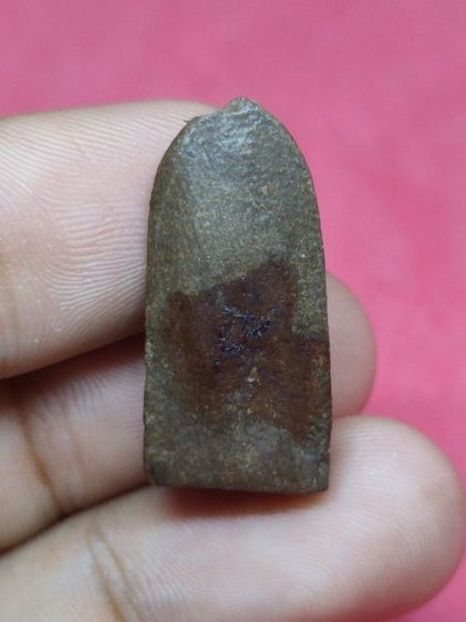 พระรอด รูปที่ 4