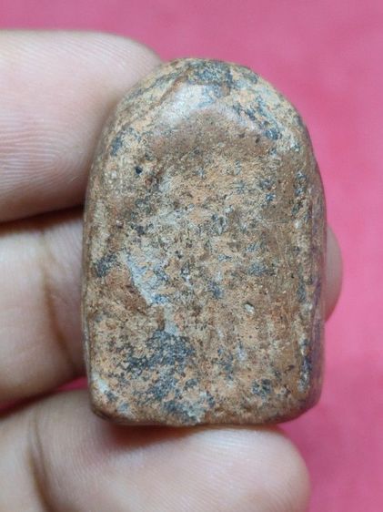 พระซุ้มกอ รูปที่ 4