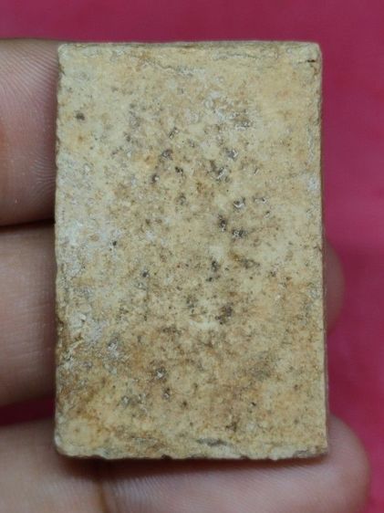 พระสมเด็จ รูปที่ 4