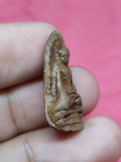 พระรอด รูปที่ 3