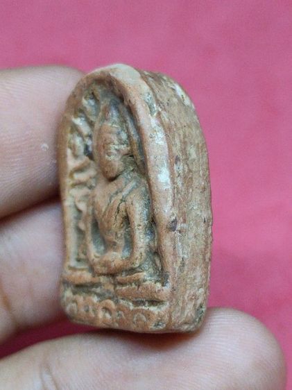 พระซุ้มกอ รูปที่ 2