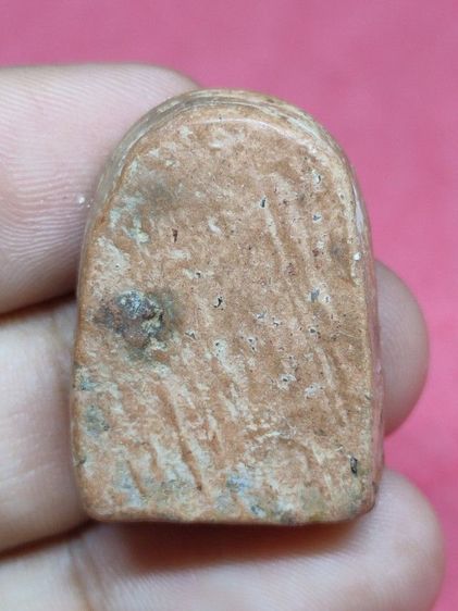 พระซุ้มกอ รูปที่ 4