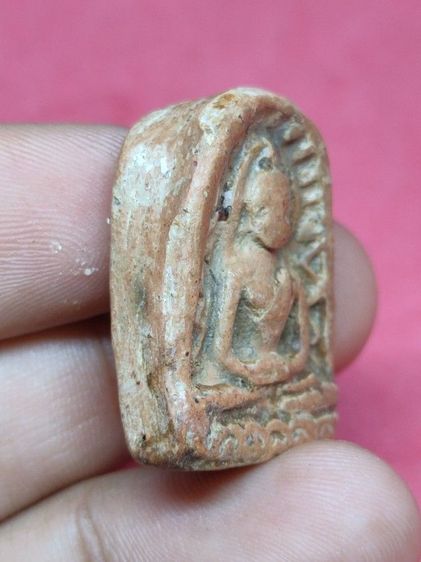 พระซุ้มกอ รูปที่ 3