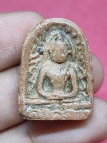 พระซุ้มกอ