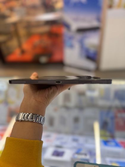 Tab A8 Plus รูปที่ 8