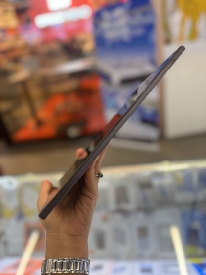 Tab A8 Plus รูปที่ 7