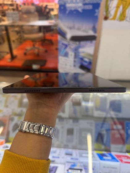 Tab A8 Plus รูปที่ 6