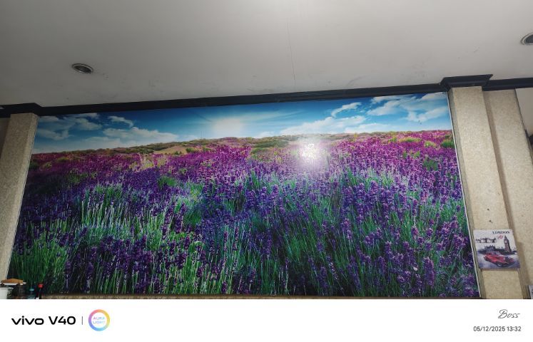 ของแต่งบ้าน รูปที่ 2