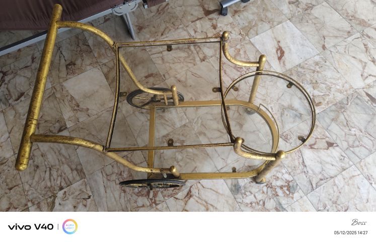 อื่นๆ ของแต่งบ้าน