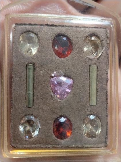 เก่าแวะมาดูครับ รูปที่ 3