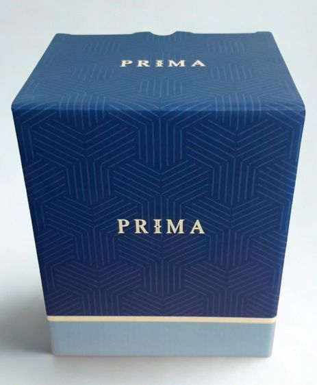 ประติมากรรมสุวรรณศิลป์พระพุทธโสธร PRIMA รหัสสินค้า 903U0018-01 รูปที่ 6