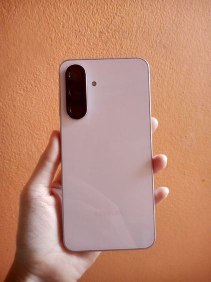 Samsung A56 5G
